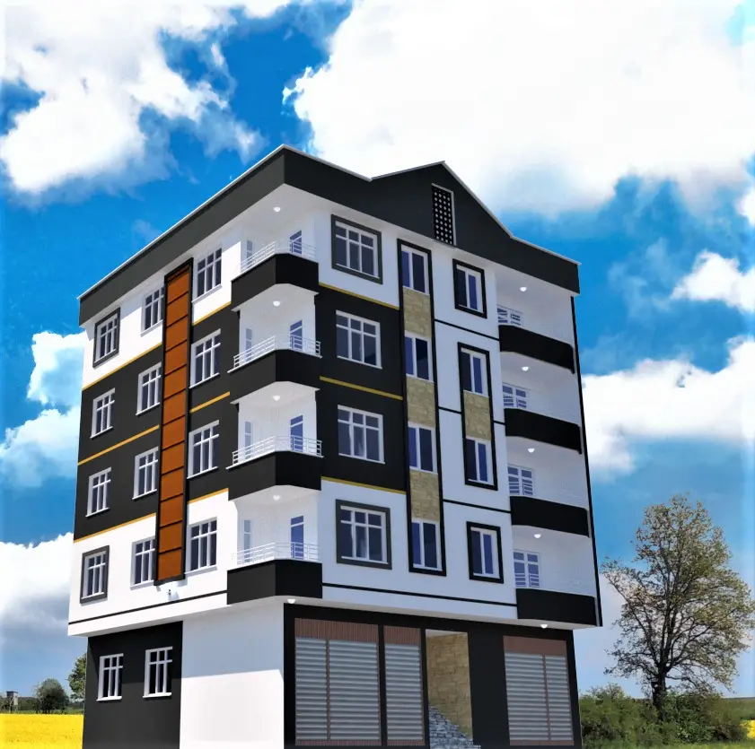 Set Sitesi
