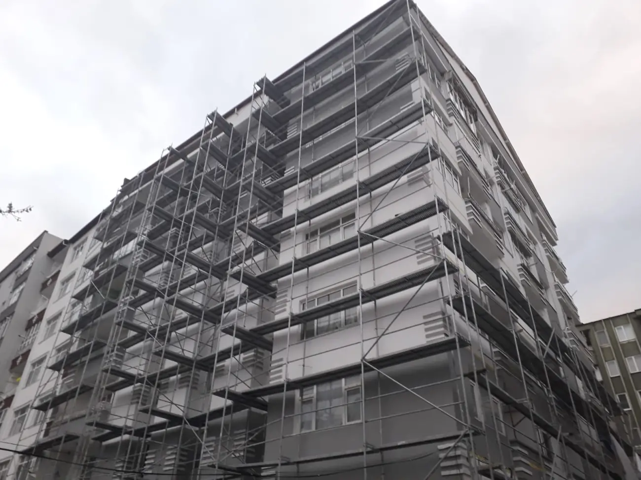 Yazıcı Apt