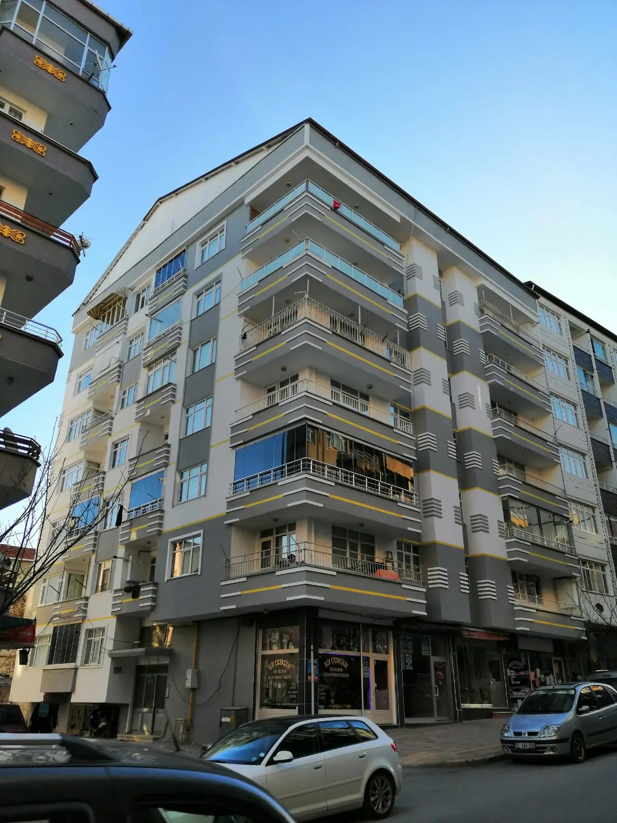 Yazıcı Apt